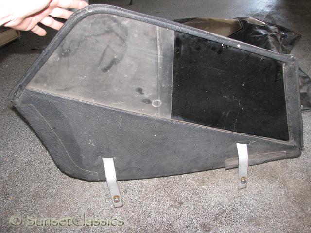 1961-triumph-tr3a-732.jpg