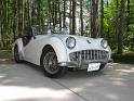 1961-triumph-tr3a-609