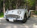 1961-triumph-tr3a-612