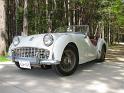 1961-triumph-tr3a-614