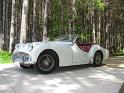 1961-triumph-tr3a-616