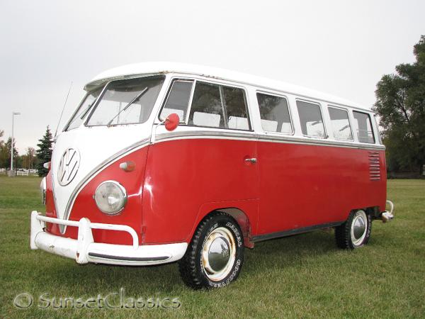 1961-deluxe-vw-bus-044.jpg