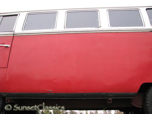 1961-deluxe-vw-bus-062.jpg