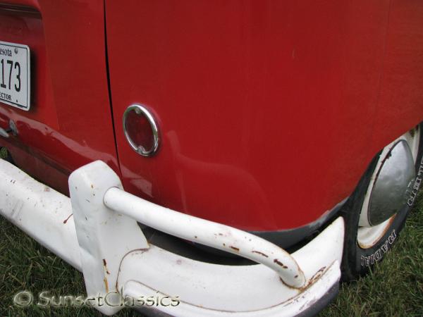 1961-deluxe-vw-bus-121.jpg