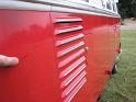 1961-deluxe-vw-bus-122