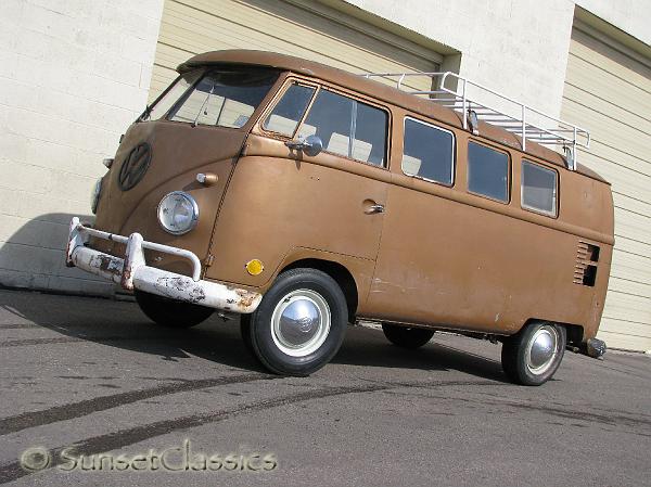 1961-vw-kombi-bus_5714.jpg
