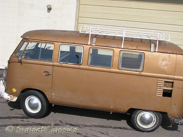 1961-vw-kombi-bus_5715.jpg