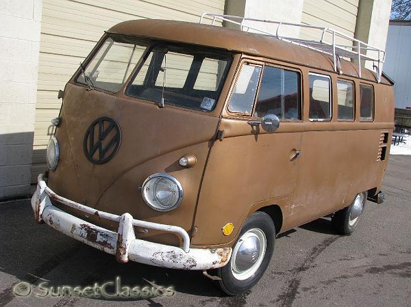 1961-vw-kombi-bus_5716.jpg