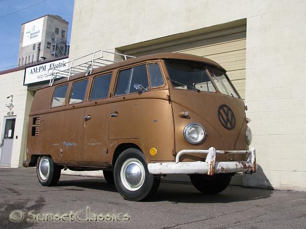 1961-vw-kombi-bus_5720.jpg