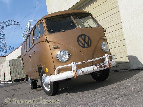 1961-vw-kombi-bus_5723.jpg