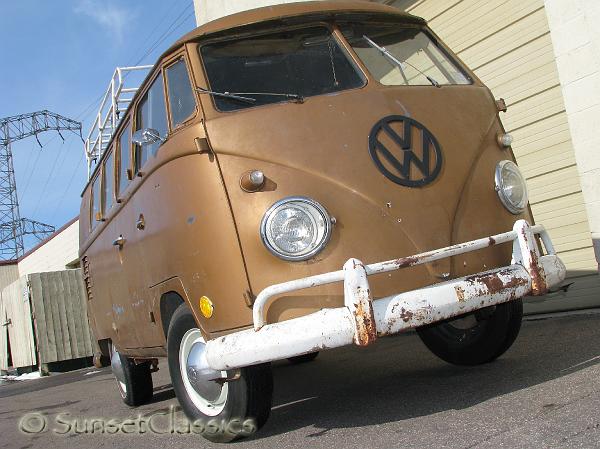 1961-vw-kombi-bus_5725.jpg