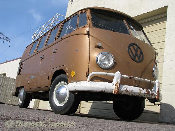 1961-vw-kombi-bus_5728.jpg