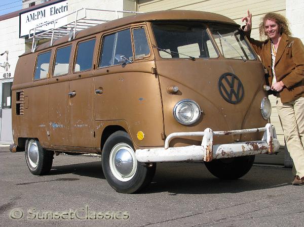 1961-vw-kombi-bus_5731.jpg