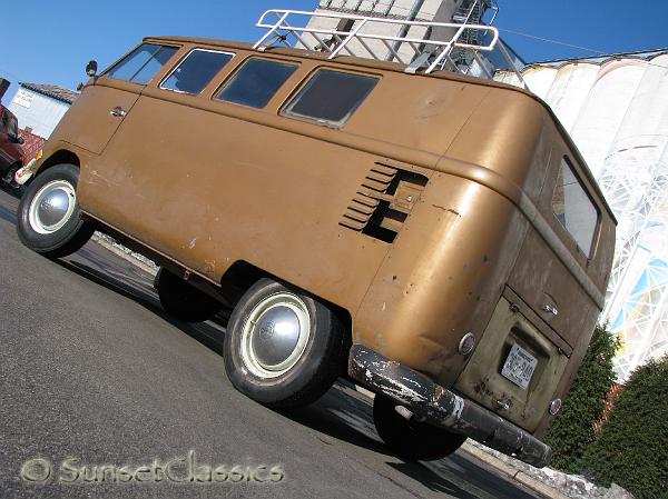 1961-vw-kombi-bus_5765.jpg