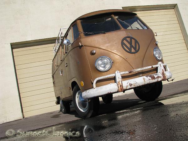 1961-vw-kombi-bus_5777.jpg