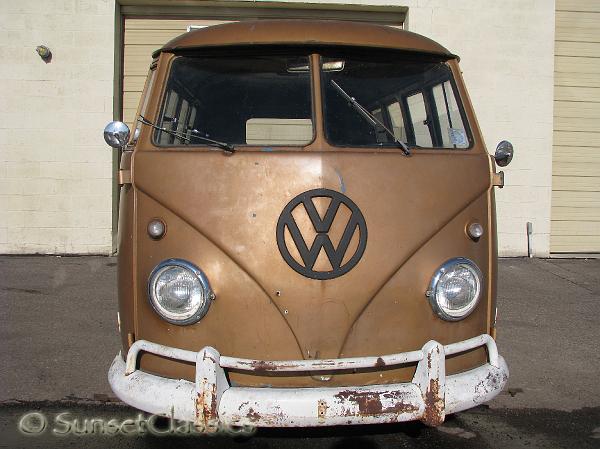 1961-vw-kombi-bus_5779.jpg