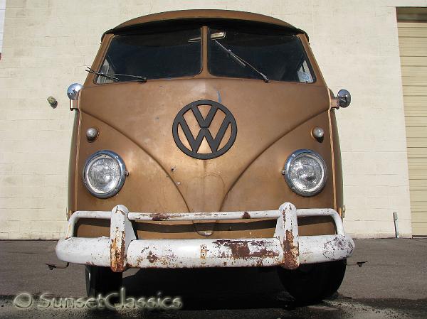 1961-vw-kombi-bus_5780.jpg