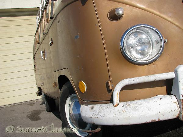 1961-vw-kombi-bus_5781.jpg