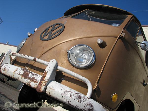1961-vw-kombi-bus_5787.jpg