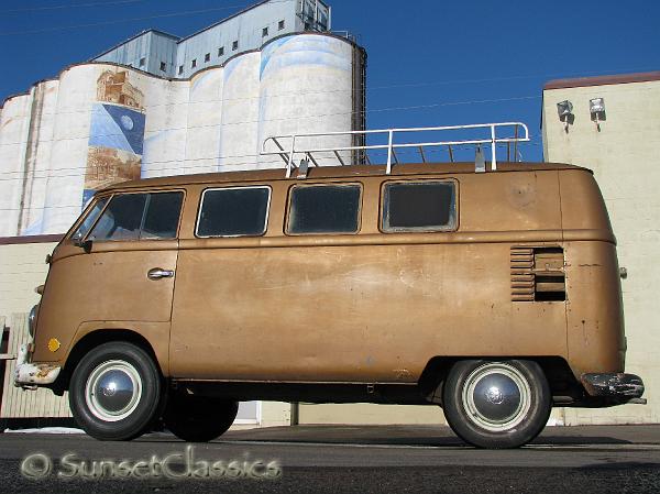 1961-vw-kombi-bus_5797.jpg