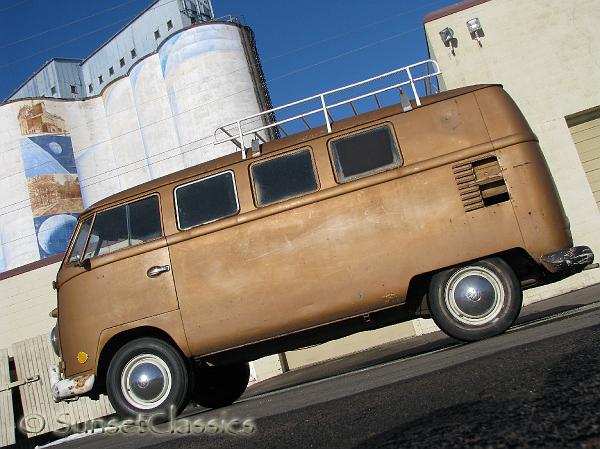 1961-vw-kombi-bus_5798.jpg
