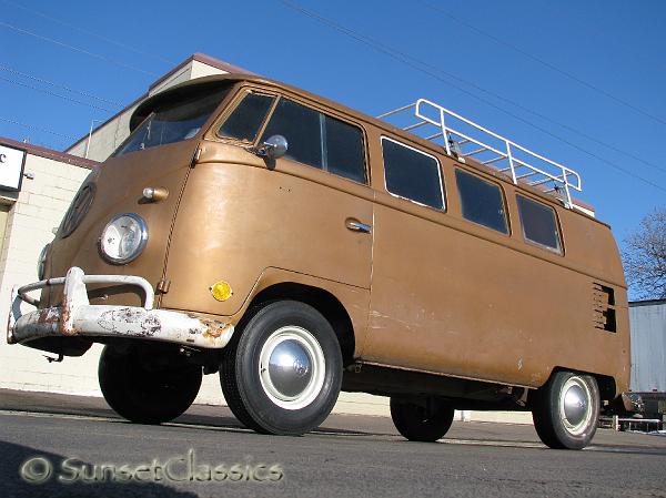 1961-vw-kombi-bus_5801.jpg