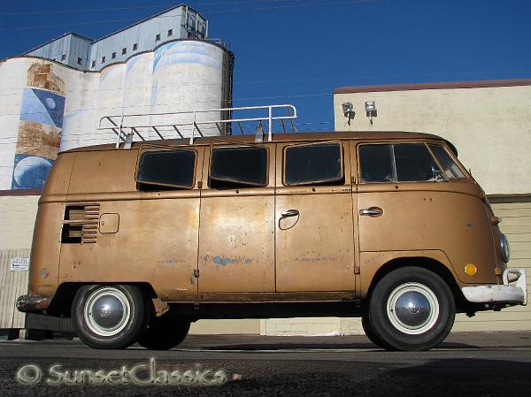 1961-vw-kombi-bus_5811.jpg