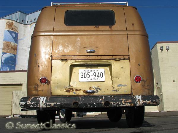 1961-vw-kombi-bus_5818.jpg