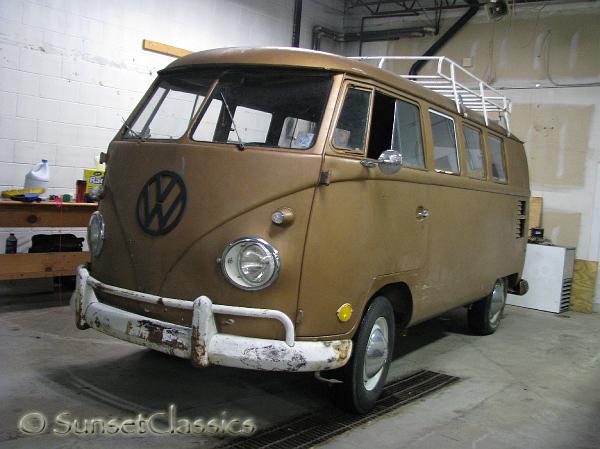 1961-vw-kombi-bus_5886.jpg