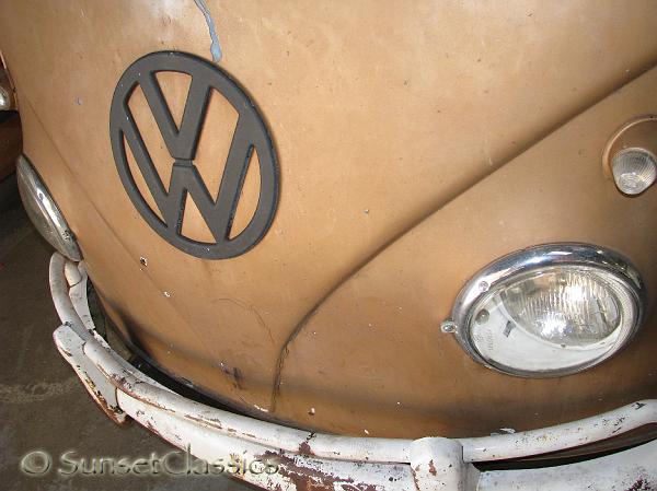 1961-vw-kombi-bus_5925.jpg