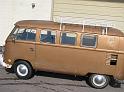 1961-vw-kombi-bus_5715