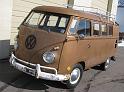 1961-vw-kombi-bus_5716