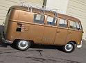 1961-vw-kombi-bus_5717