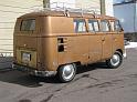 1961-vw-kombi-bus_5718