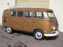 1961-vw-kombi-bus_5719