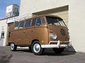 1961-vw-kombi-bus_5720