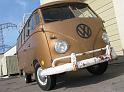 1961-vw-kombi-bus_5725