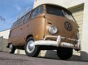 1961-vw-kombi-bus_5728