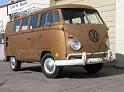 1961-vw-kombi-bus_5730