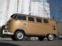 1961-vw-kombi-bus_5763