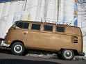 1961-vw-kombi-bus_5764