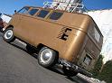 1961-vw-kombi-bus_5765