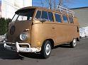 1961-vw-kombi-bus_5768