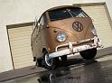 1961-vw-kombi-bus_5777