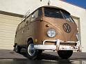 1961-vw-kombi-bus_5778