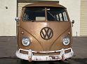 1961-vw-kombi-bus_5779