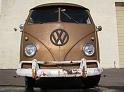 1961-vw-kombi-bus_5780