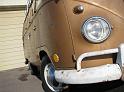 1961-vw-kombi-bus_5781