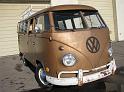 1961-vw-kombi-bus_5783