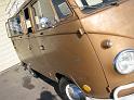 1961-vw-kombi-bus_5784